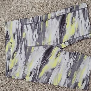 CALVIN KLEIN Performance Shorts